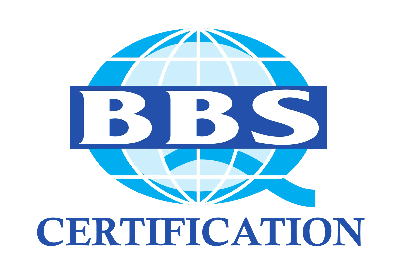 Training Certificate Verify Module